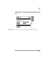 Preview for 235 page of Agilent Technologies 8922M User Manual