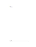 Preview for 236 page of Agilent Technologies 8922M User Manual