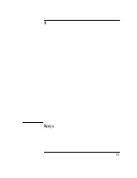 Preview for 237 page of Agilent Technologies 8922M User Manual