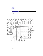 Preview for 238 page of Agilent Technologies 8922M User Manual