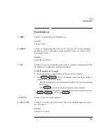 Preview for 239 page of Agilent Technologies 8922M User Manual