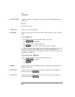 Preview for 240 page of Agilent Technologies 8922M User Manual