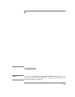 Preview for 249 page of Agilent Technologies 8922M User Manual