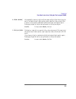 Preview for 253 page of Agilent Technologies 8922M User Manual