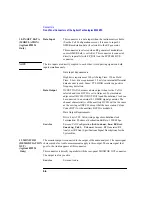 Preview for 254 page of Agilent Technologies 8922M User Manual