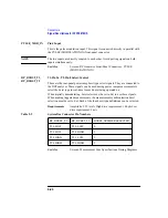 Preview for 268 page of Agilent Technologies 8922M User Manual