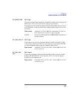 Preview for 269 page of Agilent Technologies 8922M User Manual