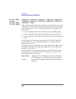 Preview for 270 page of Agilent Technologies 8922M User Manual