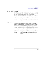 Preview for 271 page of Agilent Technologies 8922M User Manual