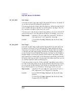 Preview for 272 page of Agilent Technologies 8922M User Manual