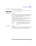 Preview for 273 page of Agilent Technologies 8922M User Manual