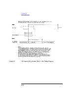 Preview for 278 page of Agilent Technologies 8922M User Manual