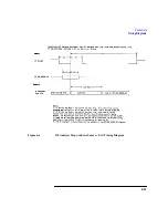 Preview for 279 page of Agilent Technologies 8922M User Manual