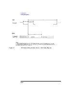 Preview for 280 page of Agilent Technologies 8922M User Manual