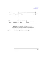 Preview for 281 page of Agilent Technologies 8922M User Manual