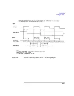 Preview for 283 page of Agilent Technologies 8922M User Manual