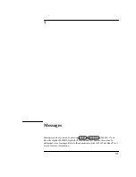 Preview for 285 page of Agilent Technologies 8922M User Manual