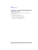 Preview for 286 page of Agilent Technologies 8922M User Manual