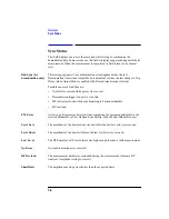 Preview for 288 page of Agilent Technologies 8922M User Manual