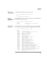 Preview for 293 page of Agilent Technologies 8922M User Manual