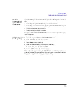 Preview for 301 page of Agilent Technologies 8922M User Manual