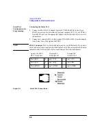 Preview for 302 page of Agilent Technologies 8922M User Manual