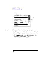 Preview for 308 page of Agilent Technologies 8922M User Manual