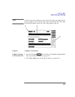 Preview for 309 page of Agilent Technologies 8922M User Manual