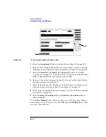 Preview for 310 page of Agilent Technologies 8922M User Manual