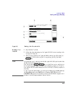 Preview for 311 page of Agilent Technologies 8922M User Manual