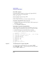 Preview for 314 page of Agilent Technologies 8922M User Manual