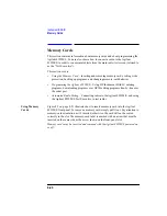 Preview for 316 page of Agilent Technologies 8922M User Manual