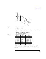 Preview for 317 page of Agilent Technologies 8922M User Manual