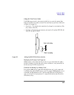 Preview for 319 page of Agilent Technologies 8922M User Manual