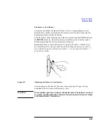 Preview for 321 page of Agilent Technologies 8922M User Manual