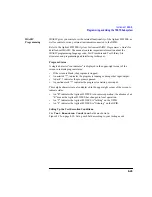 Preview for 325 page of Agilent Technologies 8922M User Manual