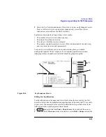 Preview for 329 page of Agilent Technologies 8922M User Manual