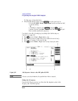 Preview for 330 page of Agilent Technologies 8922M User Manual