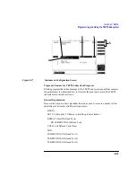 Preview for 333 page of Agilent Technologies 8922M User Manual