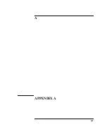 Preview for 341 page of Agilent Technologies 8922M User Manual