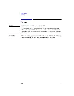 Preview for 342 page of Agilent Technologies 8922M User Manual