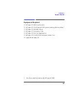 Preview for 343 page of Agilent Technologies 8922M User Manual