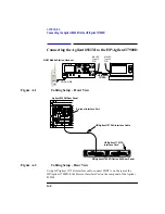 Preview for 344 page of Agilent Technologies 8922M User Manual