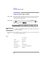 Preview for 346 page of Agilent Technologies 8922M User Manual