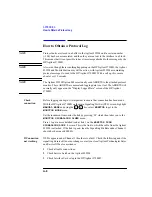 Preview for 348 page of Agilent Technologies 8922M User Manual