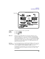 Preview for 349 page of Agilent Technologies 8922M User Manual