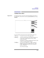 Preview for 351 page of Agilent Technologies 8922M User Manual