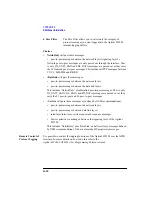 Preview for 352 page of Agilent Technologies 8922M User Manual