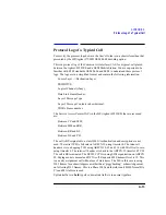 Preview for 353 page of Agilent Technologies 8922M User Manual