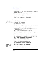 Preview for 358 page of Agilent Technologies 8922M User Manual